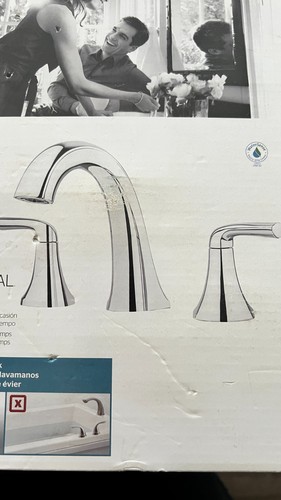Pfister ladera brushed nickel - ladera,