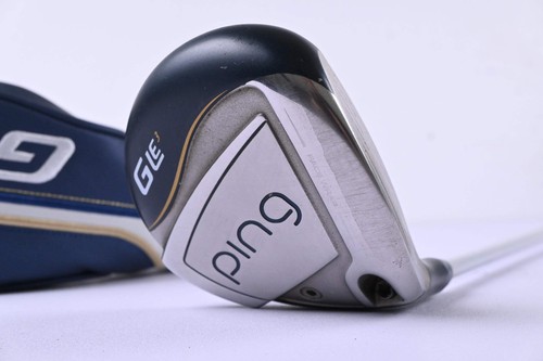 Ladies ping le3 wood 18 - le3, /