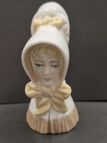 Royal worcester candle snuffer - royal,
