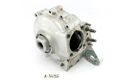 Bsa b33 1954 1959 engine - bsa,