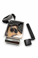 Guitar Accessories Kit Capo