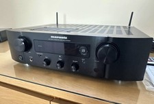 Marantz PM7000N Network