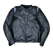 Triumph Motorcycle Black