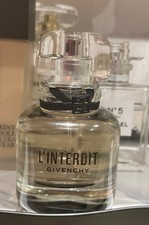 Womens l'interdit givenchy