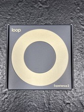 Loop Experience 2 Gold