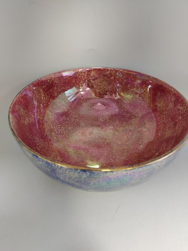 Govancroft glasgow ceramic - govancroft,