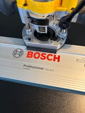 Dewalt DNP612 Router Plunge