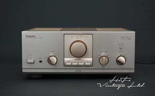 Technics ma10 digital - su-ma10,