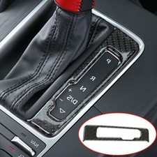 Audi rs3 2013 - s3, 2013-2019