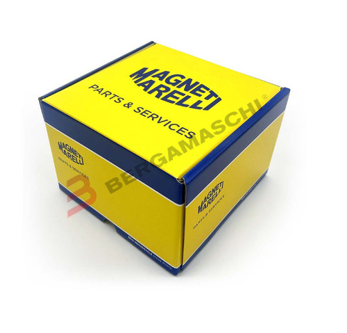 Magnets marelli complete - magnets,