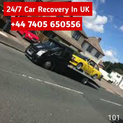 Car vehicle delivery - vehicle,