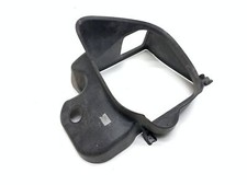 BMW X5 E70 2011 M Sport Right