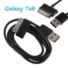 USB Data Charger Cable Lead