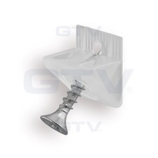 Furniture Chest Drawer Bottom