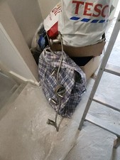 Colours Kitchen Spotlight Bar B&Q Gu1016c-4s 4 X Max 50w Gu10 Silver With Wiring