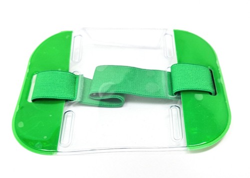 Security sia armband viz - armband,