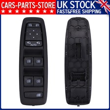 254012952R FOR RENAULT MEGANE