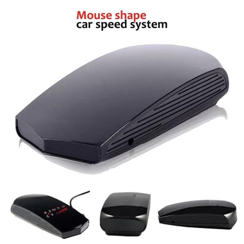 Laser speed 360 - speed,