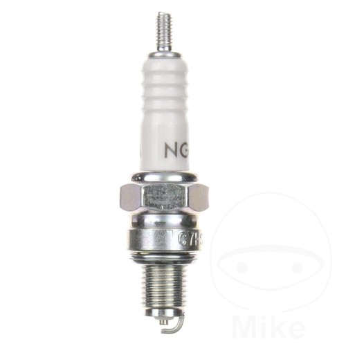 Ngk spark plug c7hsa 4629 - c7hsa, for