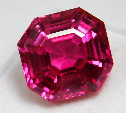 Certified burmese ruby 30 - certified,