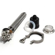 Electrical Heating Element 2"