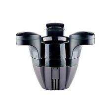 Certikin Pond Skimmer Set with