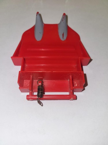 Thundercats thundertank - thundercats,