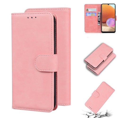 For nokia c20 - for,