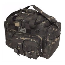  UK Saxon Tactical Army