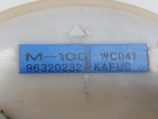 96320232 fuel sender 194212