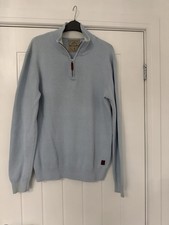 Next Jumper Men's