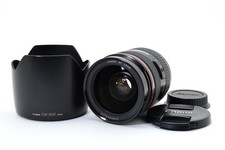 [Near Mint] Canon EF 28-70mm