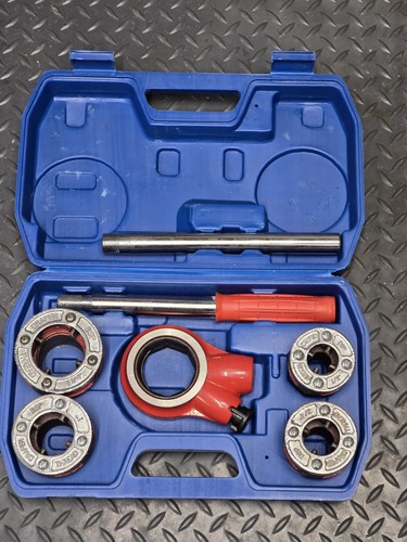Draper 22498 imperial ratchet - draper,