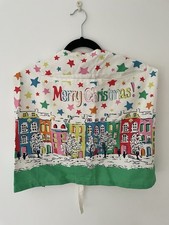 Cath Kidston Merry Christmas