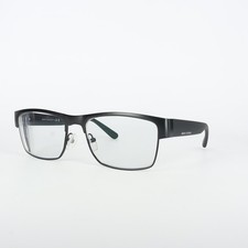  Armani Exchange AX 1065 Mens