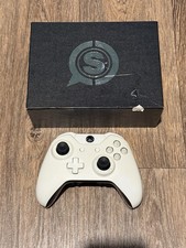 VERY RARE Scuf Infinity 1
