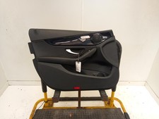 MERCEDES C CLASS Door Card Trim Panel 2014-2021 N/S Front LH 
