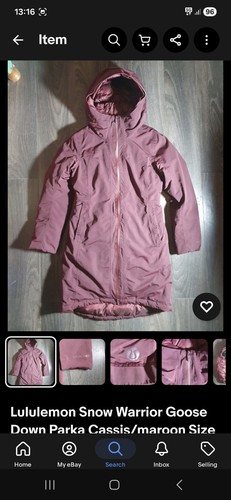 Joblot designer clothing - joblot,