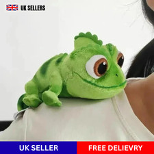 15CM Parks Pascal Shoulder