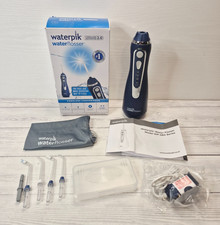 Waterpik Cordless Advanced 2.0