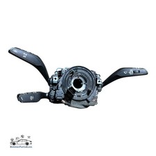 GENUINE 19-24 AUDI A1 MK2