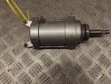 Yamaha XV700 XV750 XV1100 XV1000 TR1 Circa 1986-1997 Starter Motor 