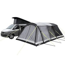 Kyham airtek kamper pro - kamper,