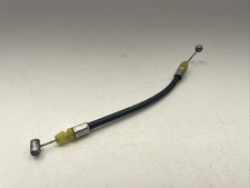 ♻️ Suzuki Gsx600f Fw 1998