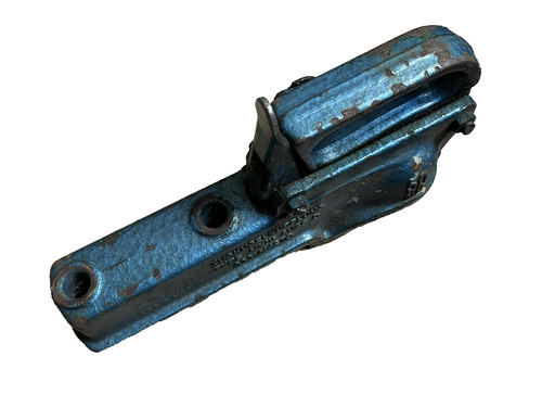 Bradley doublelock d201 - doublelock,