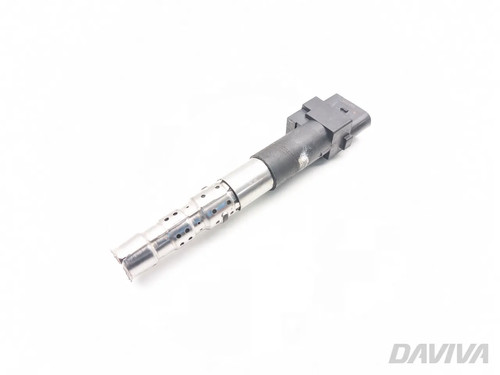 Golf ignition coil 3 - vw, 2.3