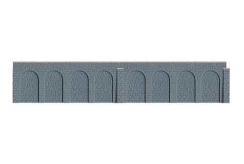 Peco retaining walls 350mm - peco,