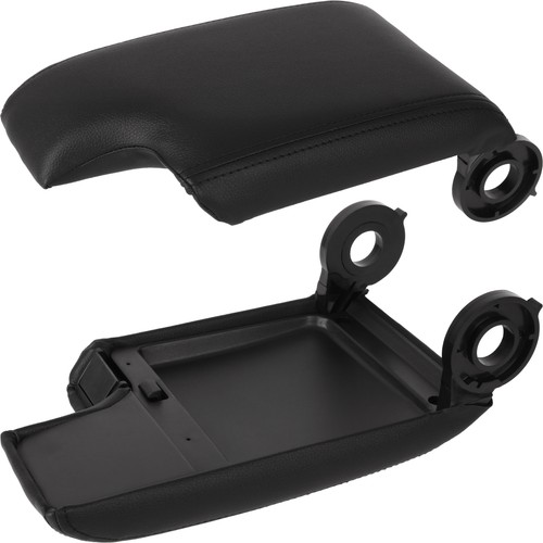 Replacement cover fits bmw - replacement,