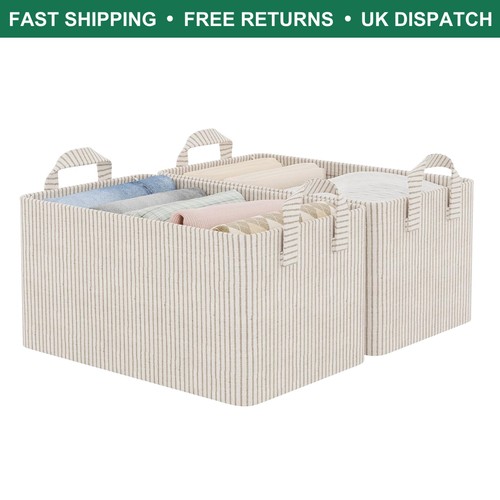 Durable khaki beige - durable,