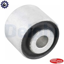 2x MOUNTING CONTROLTRAILING